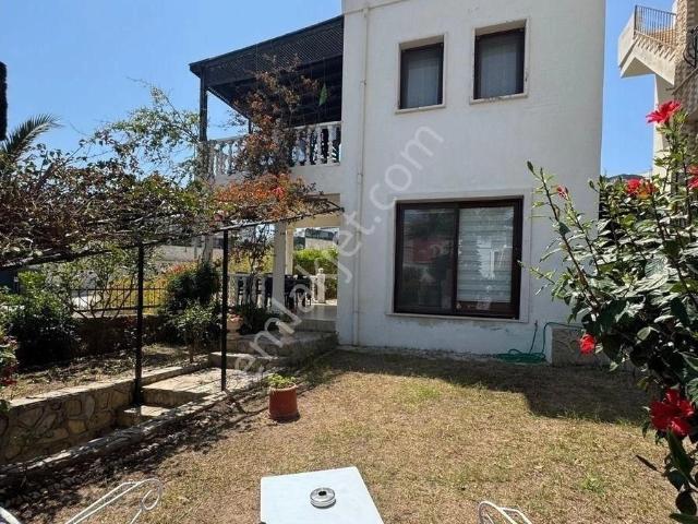 Bodrum, Muğla içerisinde satılık Villa