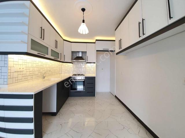 Turgutreis, Bodrum içerisinde satılık mülk