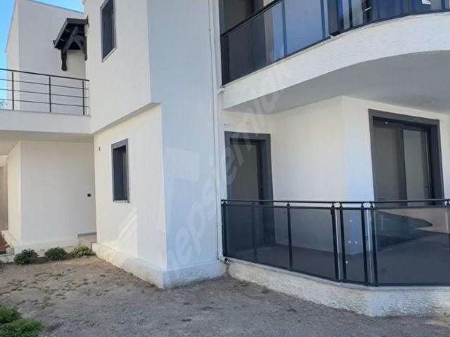 Bodrum, Muğla içerisinde satılık mülk