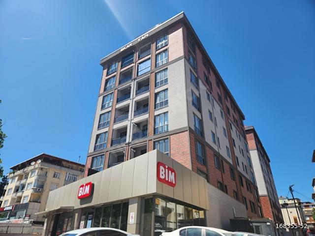 Sultanbeyli, İstanbul içerisinde satılık mülk