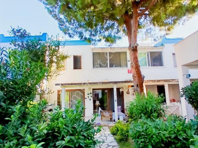 Bodrum, Muğla içerisinde kiralık mülk