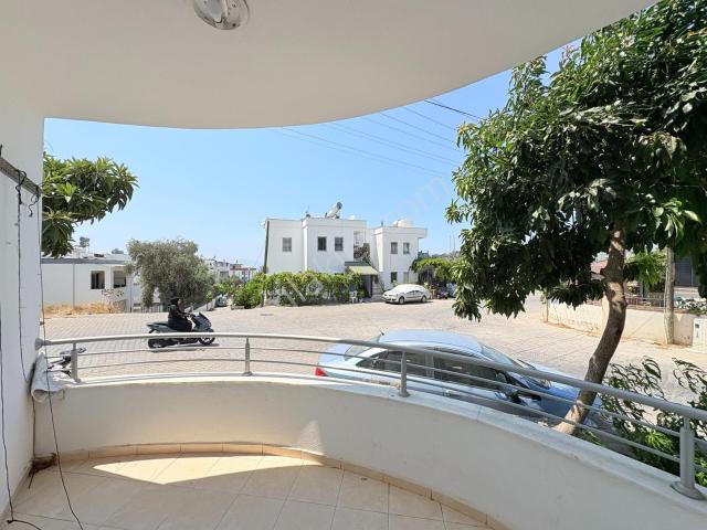 Bodrum, Muğla içerisinde satılık mülk