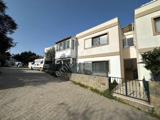 Bodrum, Muğla içerisinde satılık mülk