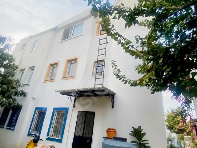 Bodrum, Muğla içerisinde satılık mülk
