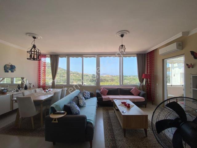 Bodrum, Muğla içerisinde satılık mülk