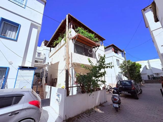 Bodrum, Muğla içerisinde satılık Villa