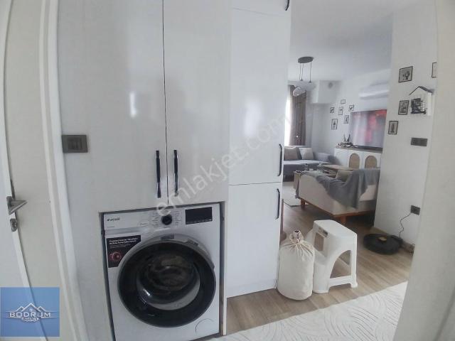 Bodrum, Muğla içerisinde kiralık mülk