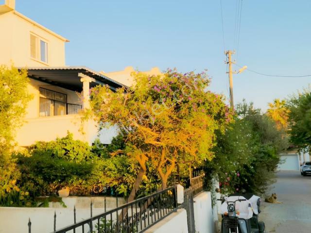 Bodrum, Muğla içerisinde satılık mülk