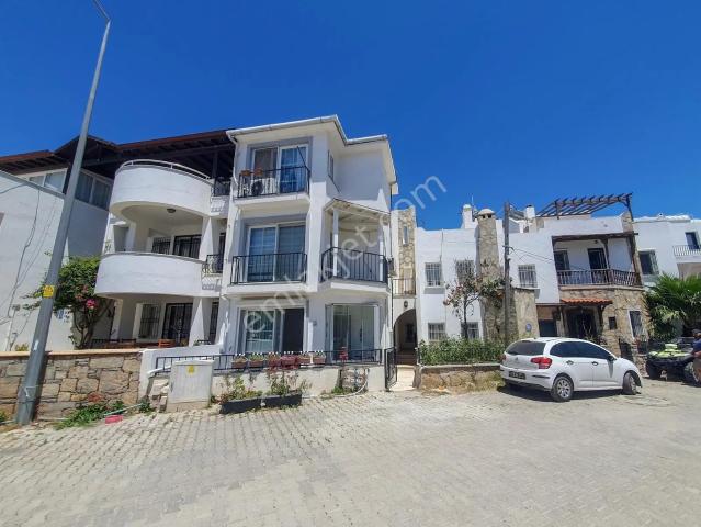 Bodrum, Muğla içerisinde satılık mülk