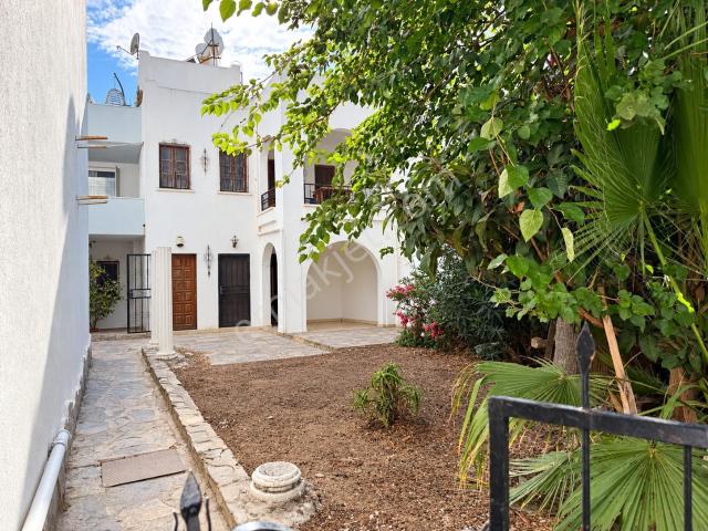 Turgutreis, Bodrum içerisinde satılık mülk
