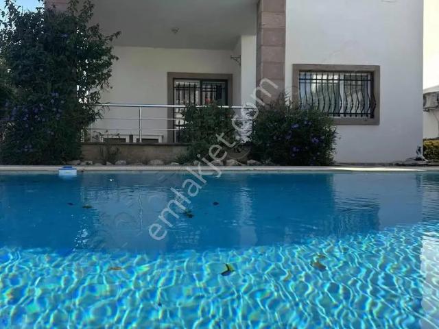 Bodrum, Muğla içerisinde satılık mülk