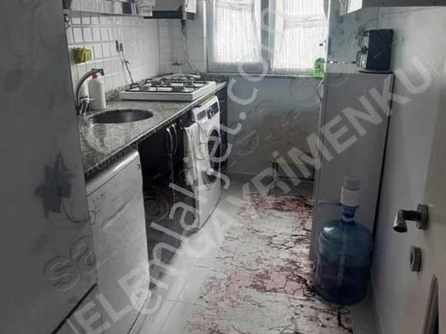 Esenler, İstanbul içerisinde satılık mülk