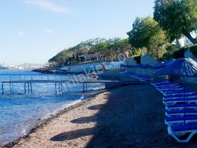 Turgutreis, Bodrum içerisinde satılık Devremülk