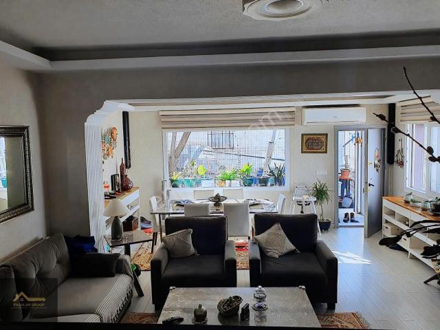 Bodrum, Muğla içerisinde satılık Villa