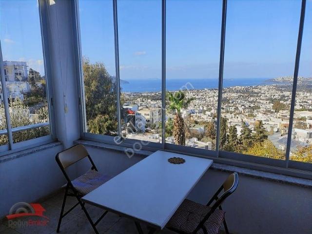 Turgutreis, Bodrum içerisinde satılık mülk