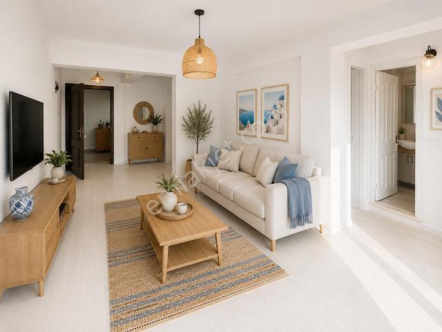 Bodrum, Muğla içerisinde satılık mülk