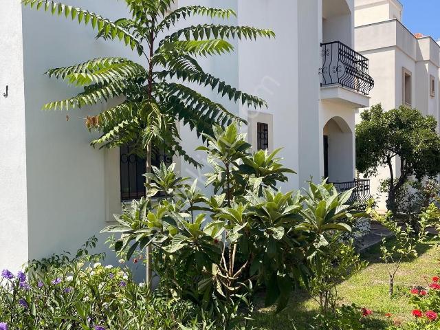 Bodrum, Muğla içerisinde satılık mülk