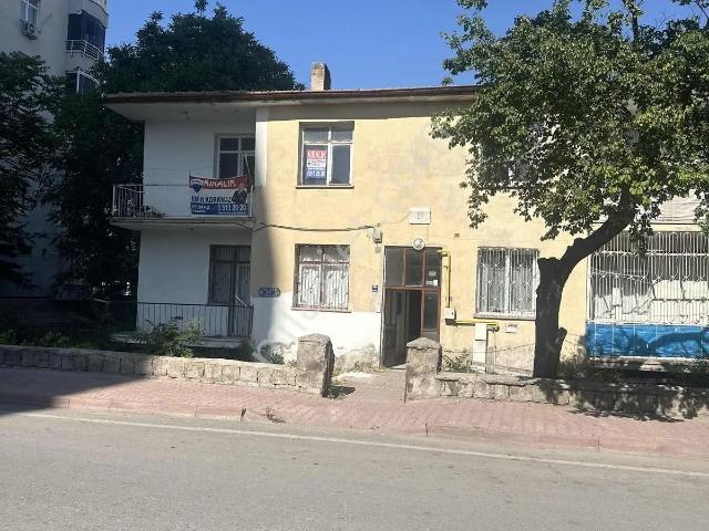 Kocasinan, Kayseri içerisinde kiralık mülk