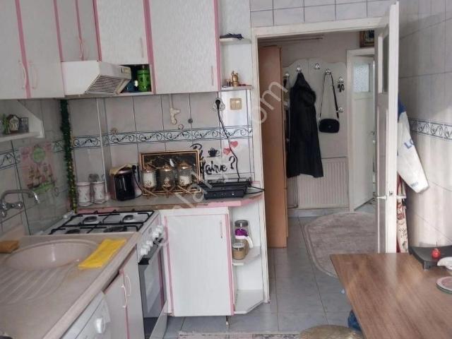 Kocasinan, Kayseri içerisinde satılık mülk