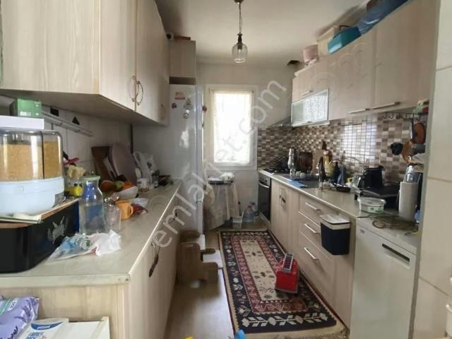 Bodrum, Muğla içerisinde satılık Villa