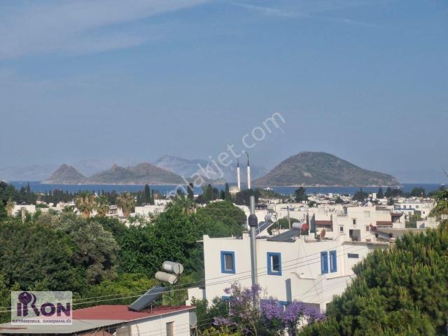 Bodrum, Muğla içerisinde satılık mülk