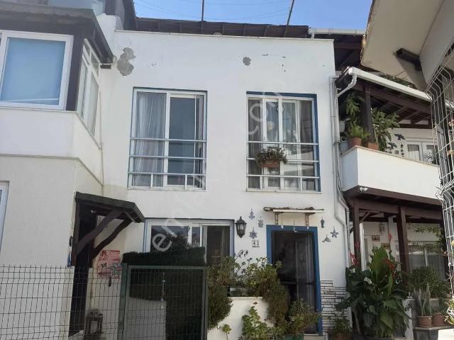 Bodrum, Muğla içerisinde satılık Villa