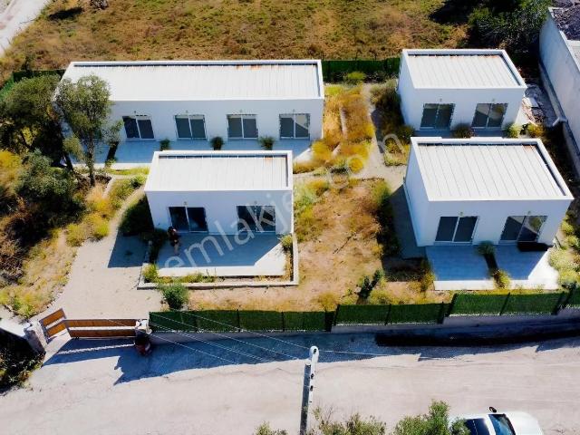Bodrum, Muğla içerisinde satılık mülk