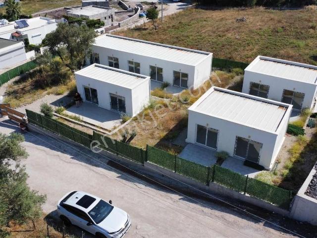 Bodrum, Muğla içerisinde satılık mülk