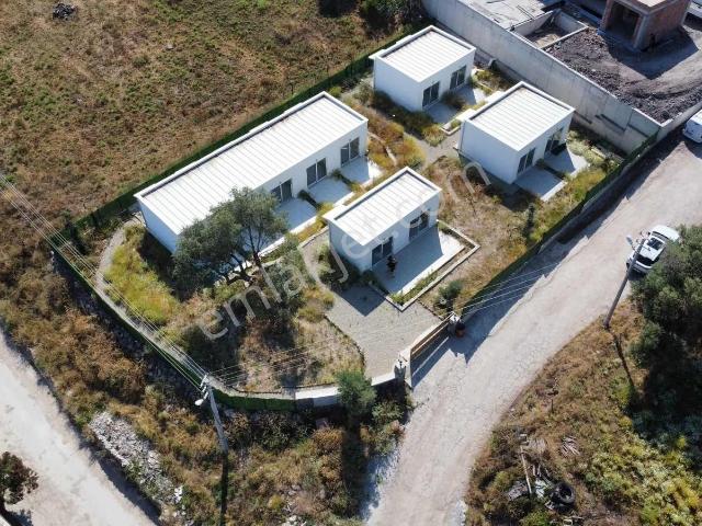 Bodrum, Muğla içerisinde satılık mülk
