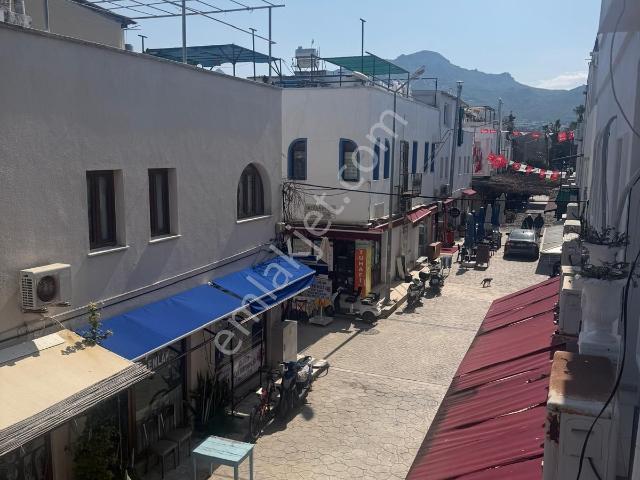 Bodrum, Muğla içerisinde satılık mülk