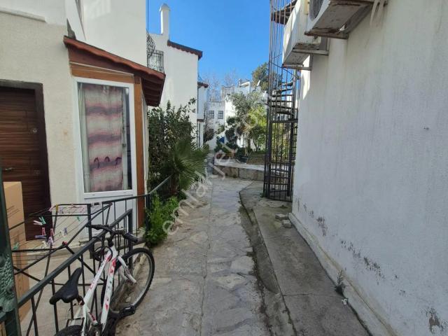 Bodrum, Muğla içerisinde satılık mülk