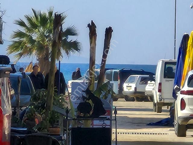 Bodrum, Muğla içerisinde satılık mülk