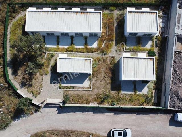 Bodrum, Muğla içerisinde satılık mülk