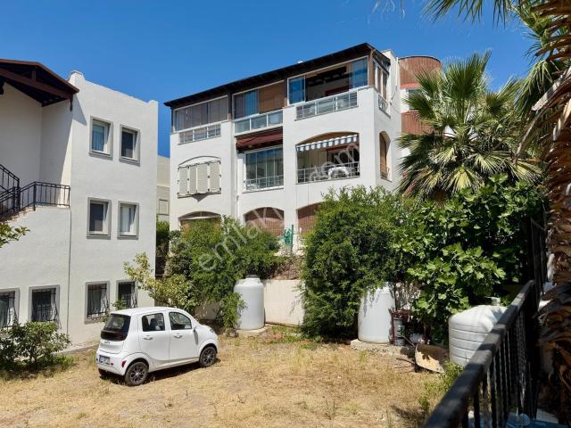 Bodrum, Muğla içerisinde satılık mülk
