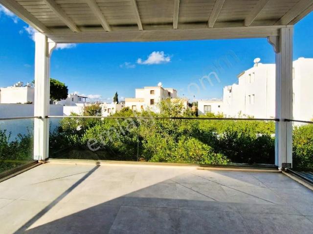 Bodrum, Muğla içerisinde kiralık Villa