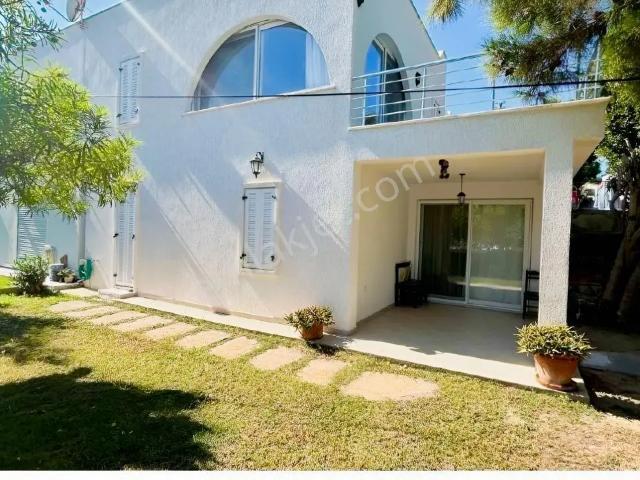 Bodrum, Muğla içerisinde kiralık Villa