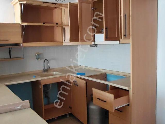 Karabağ, Bodrum içerisinde kiralık mülk