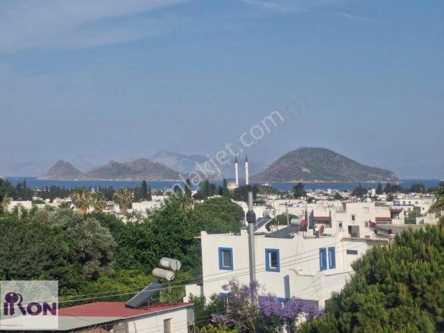 Bodrum, Muğla içerisinde satılık mülk