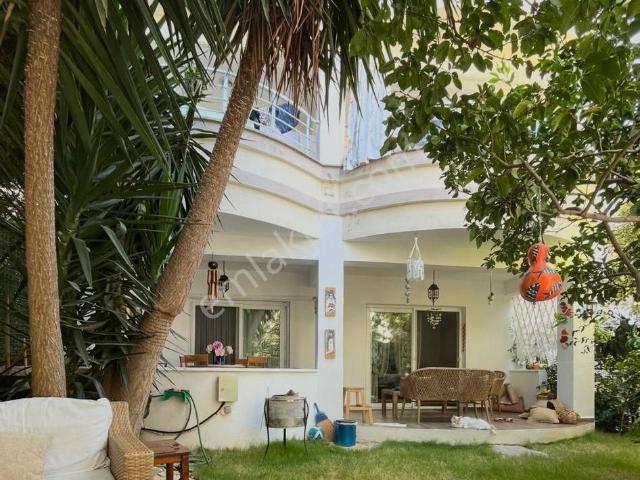 Bodrum, Muğla içerisinde satılık mülk