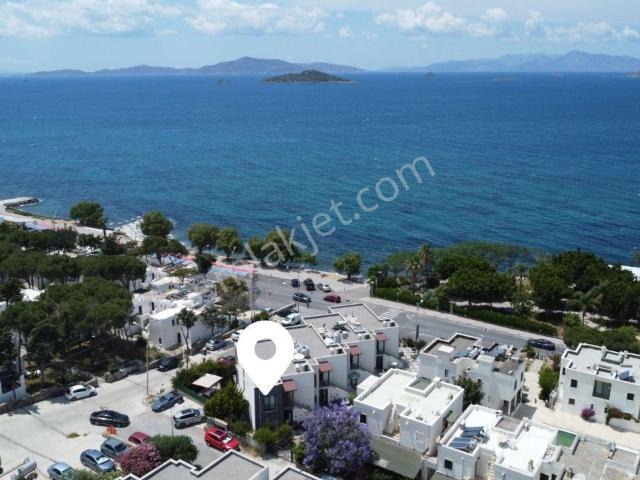 Bodrum, Muğla içerisinde satılık mülk