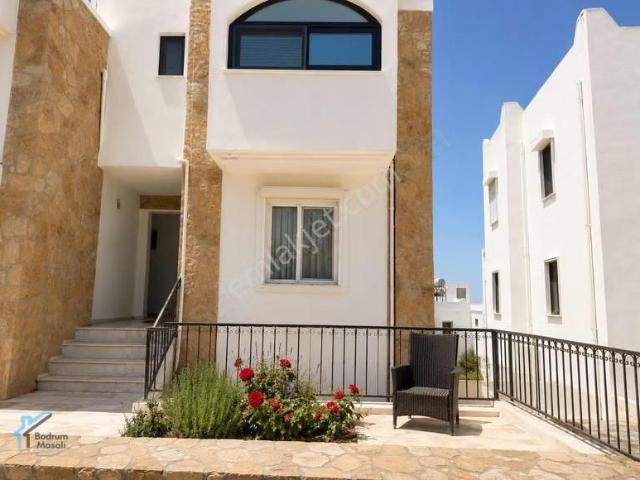 Bodrum, Muğla içerisinde satılık mülk