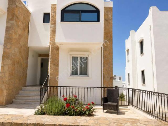 Turgutreis, Bodrum içerisinde satılık mülk