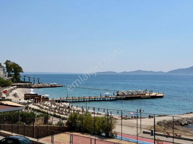 Bodrum, Muğla içerisinde kiralık mülk