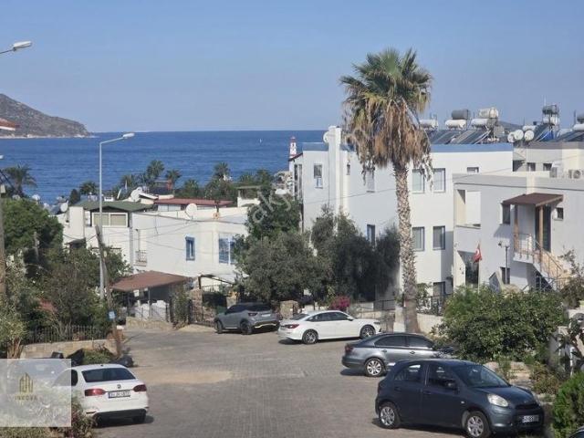 Turgutreis, Bodrum içerisinde kiralık mülk