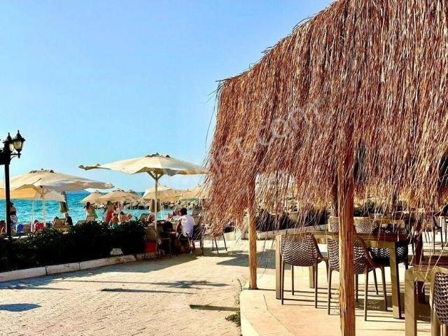Bodrum, Muğla içerisinde kiralık mülk