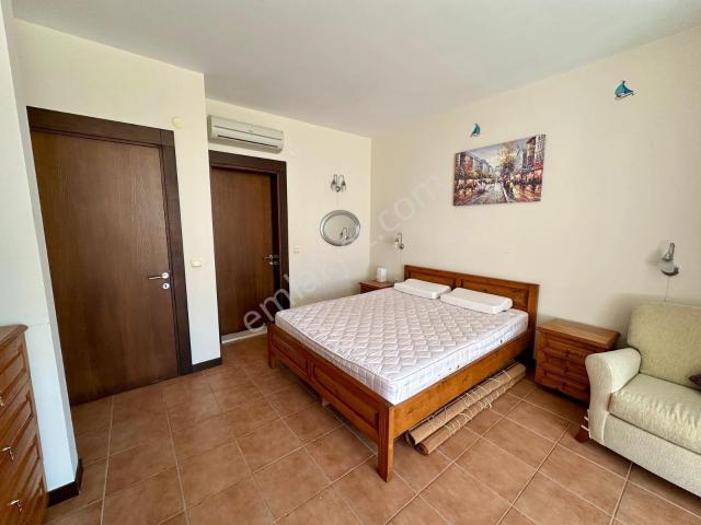 Bodrum, Muğla içerisinde kiralık Villa