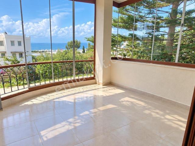Turgutreis, Bodrum içerisinde kiralık mülk