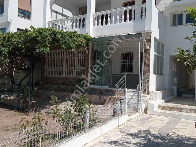 Bodrum, Muğla içerisinde satılık mülk