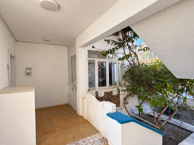 Turgutreis, Bodrum içerisinde satılık mülk