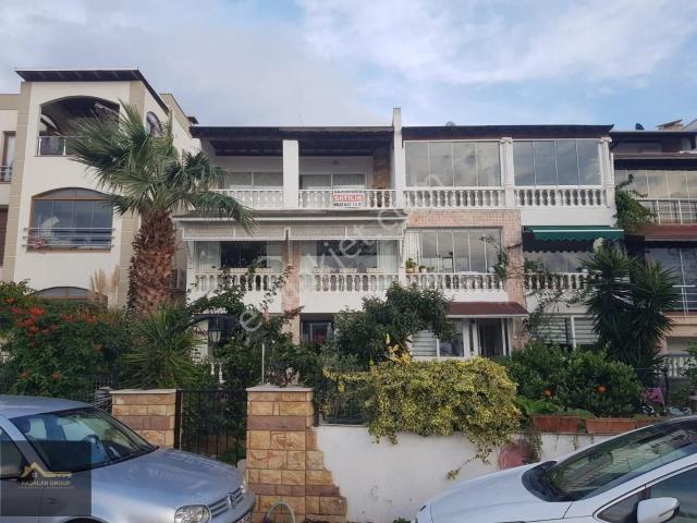 Bodrum, Muğla içerisinde satılık mülk